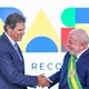 Fernando Haddad Oficial