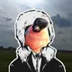 Колонка №999