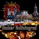 Янтарный Калининград - Все свои! / ЧАТ 📌 тут есть все!