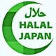 Halal Japan 🇺🇿