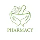 Mumbai University of Pharmacy ( B. Pharm )