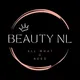 BEAUTY NL | послуги краси НІДЕРЛАНДИ
