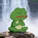 合约大神监控频道