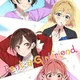 Rent A Girlfriend Sub Dub Dual Anime • Rent A Girlfriend Season 1 2 3 • Rent A Girlfriend Indo ITA Hindi Spanish French Portugal
