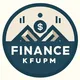FINANCE ~ KFUPM