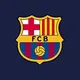 أهداف برشلونة ⚽📌