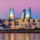 Баку - Аренда жилья🇦🇿