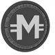 moss coin chat Up