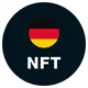 🇩🇪 SHILL NFT GERMANY