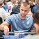 Artem Sofronov | Poker Coach