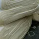 SUPER SLOYKA ... BUXORO
