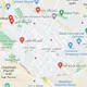 بانک آرایشگران زیبایی خراسان(مشهد)و خدمات