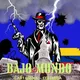 BAJO MUNDO - NOTICIAS DE COLOMBIA
