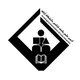 انجمن علمی جامعه شناسی دانشگاه اراک