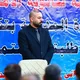 القناه الرسمية لملاك تربية المدينه الجدد المناقشة