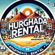 HURGHADA | Housing | Apartments | Rent | ХУРГАДА | Жилье | Квартиры | Аренда