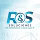 EMPLEOS COLOMBIA - R&S