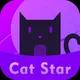 CATStar | INDONESIA 🇮🇩🇮🇩🇮🇩
