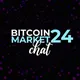 BitcoinMarket24 - Чат (обмен валют)