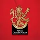 Royal Challengers Bangalore™