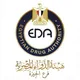 هيئة الدواء المصرية - فرع الجيزة