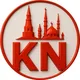 Казань Новости