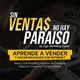Sin Ventas No Hay Paraíso 💸💸