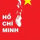 CAMBODIA GIAO LƯU ĐỒNG HƯƠNG