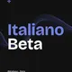 Italiano_Beta
