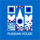 Russian House in Addis Ababa / Русский дом в Аддис-Абебе