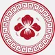 Hànyŭ (Chinese)