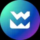 Weft Finance Community