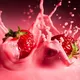 Strawberry_shop_krd