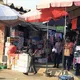 ABUJA SELLERS/BUYERS MARKET PLACE