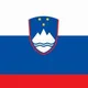 Slovenija 🇸🇮