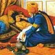 طب نبوی آن لائن علاج
