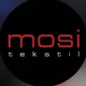 احذية&حقائب تركية بالجملة / Wholesale Turkish shoes & bags