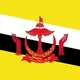 Group jual beli brunei muara