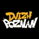 DVIZH Poznań