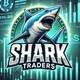 SHARK TRADERS ACADEMY | FREE #3