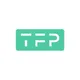 TFP модели Минск