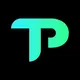 Copytrading & Signals / TakeProfit