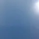سكن جامعة القاهرة (أولاد)