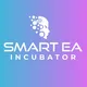 Smart Ea Incubator Official