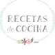 Libros cocina