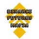 Binance| Futures| Mafia
