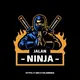JALAN NINJA EA (The Ninja's Way EA) copytrading system now @vtmarkets