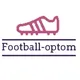 Дроп|Football-optom|Футбольная обувь Дропшиппинг