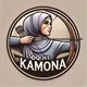 O'qchi Kamona
