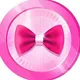 Pink Coin Türkiye Resmi 🇹🇷
